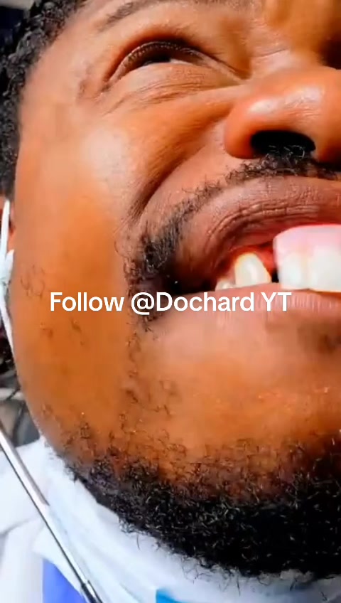 @doc..hard