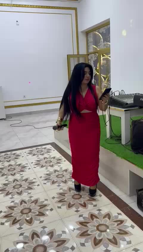 @semayenagara1