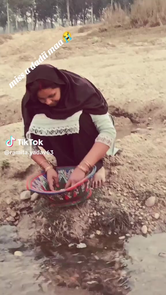 @Usha Yadav