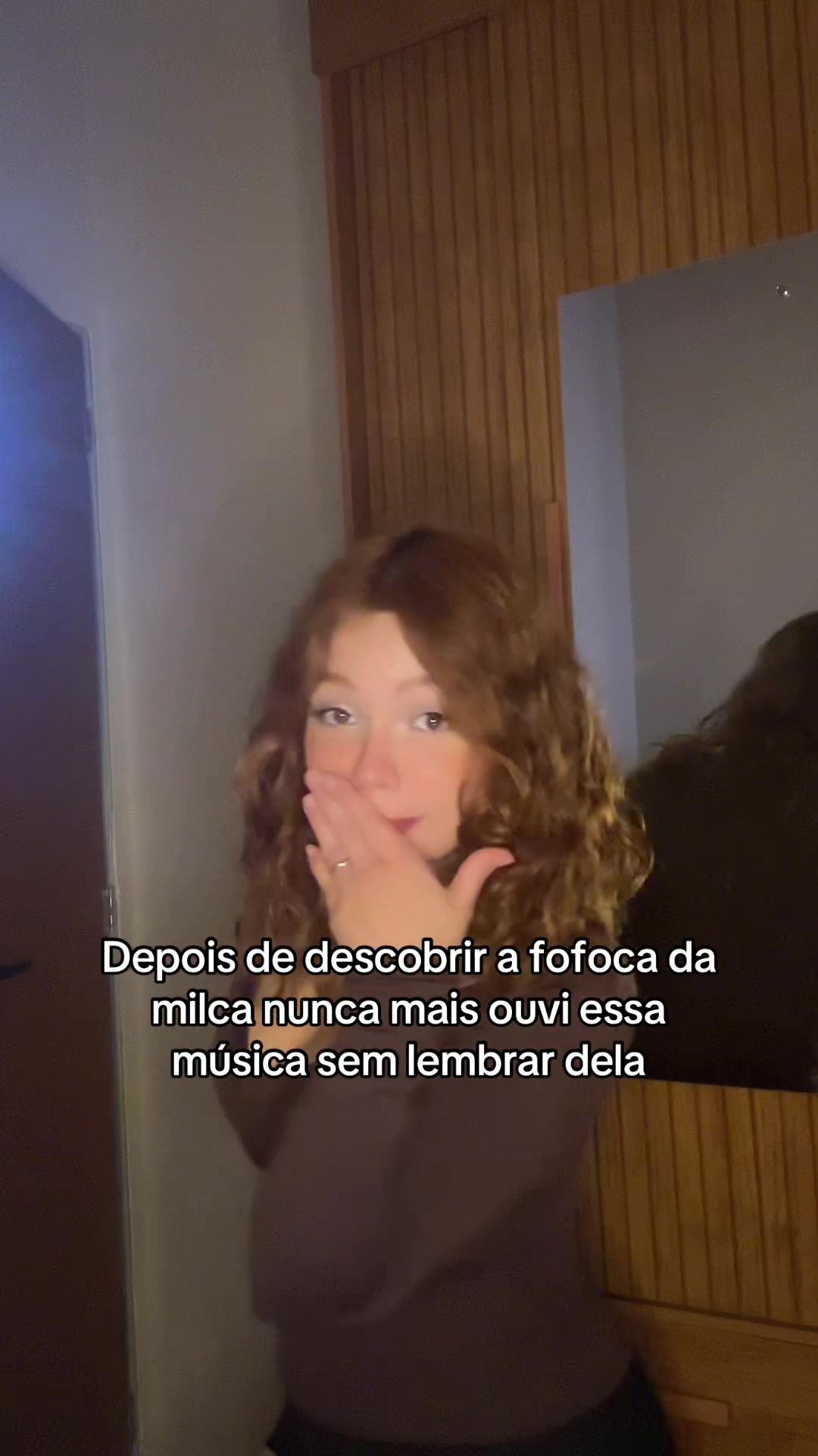 @Mari Borges