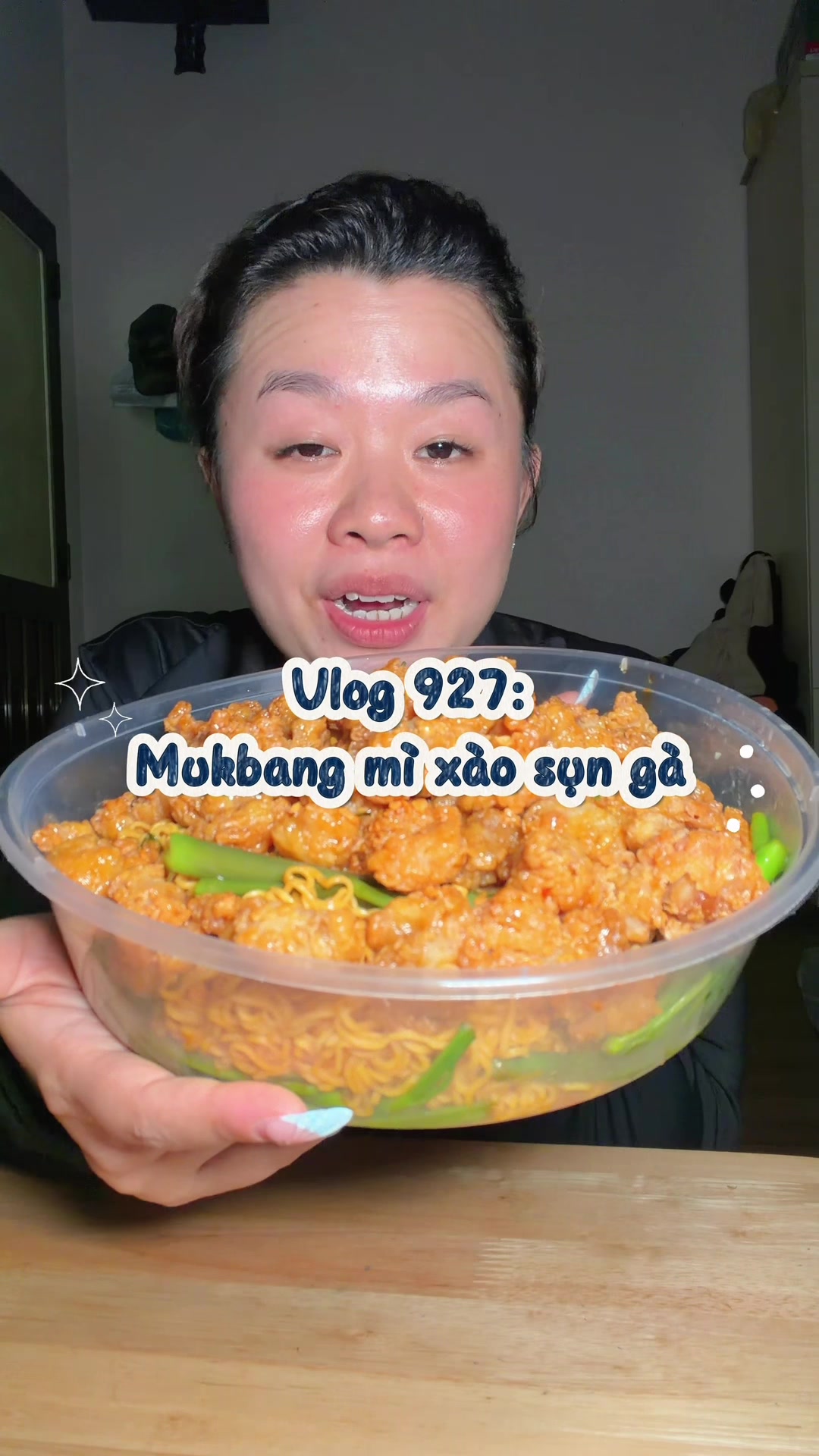 @Hồ Kim Nhiễn