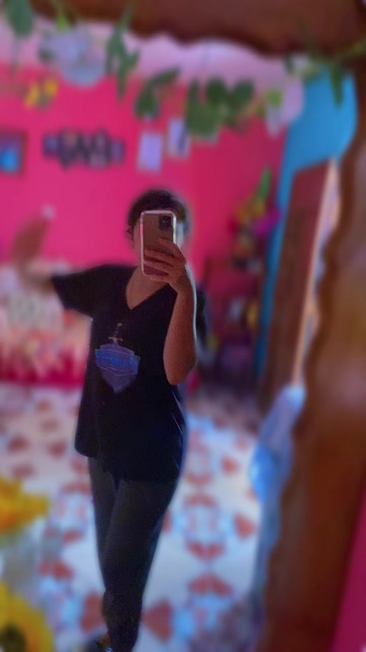 @Maydely👩🏻&zwj;🦱