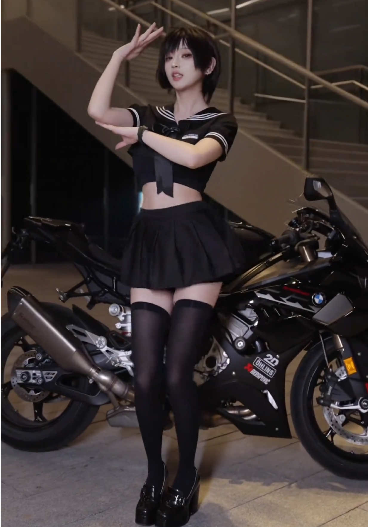 @yuki喵♠️