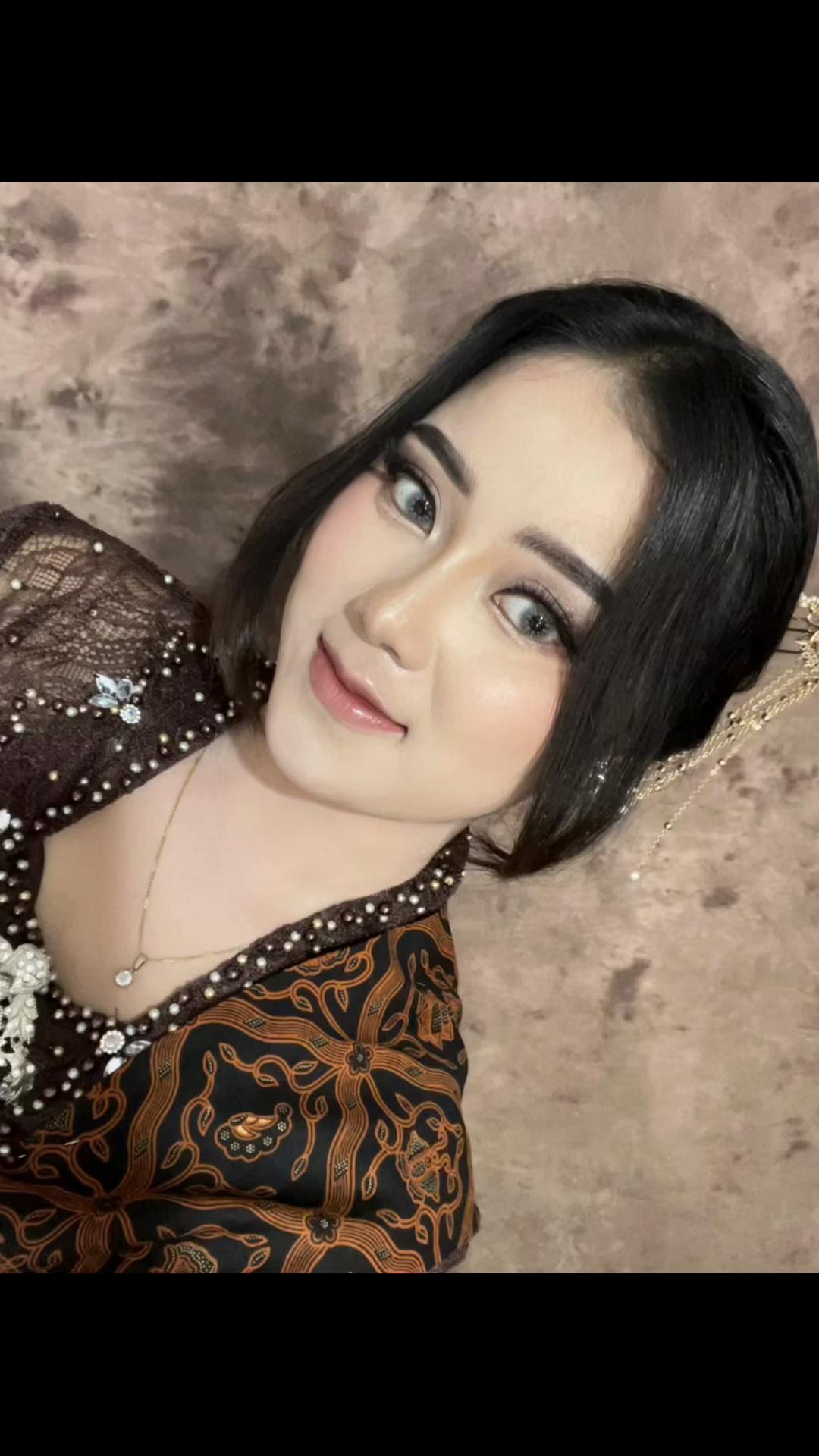 @pitriiii.