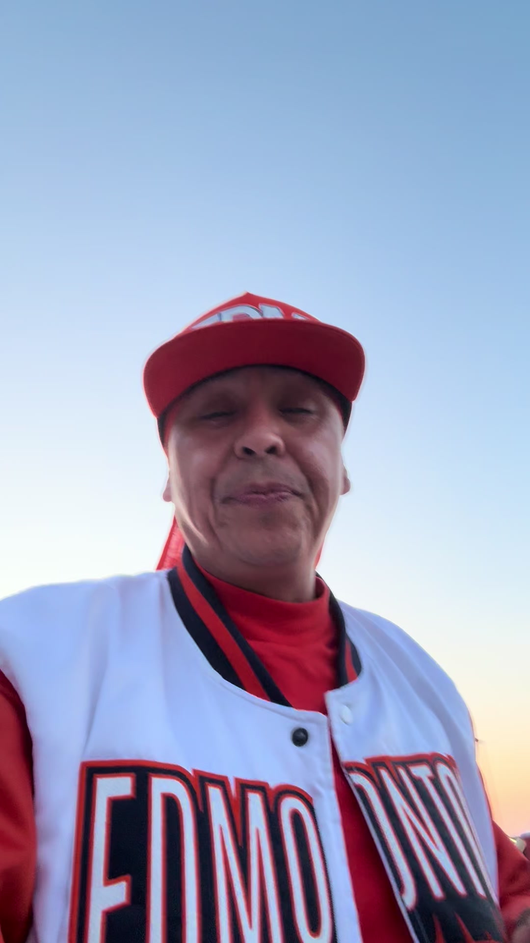 @Superfan magoo