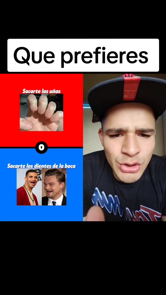 @SoyYeisson