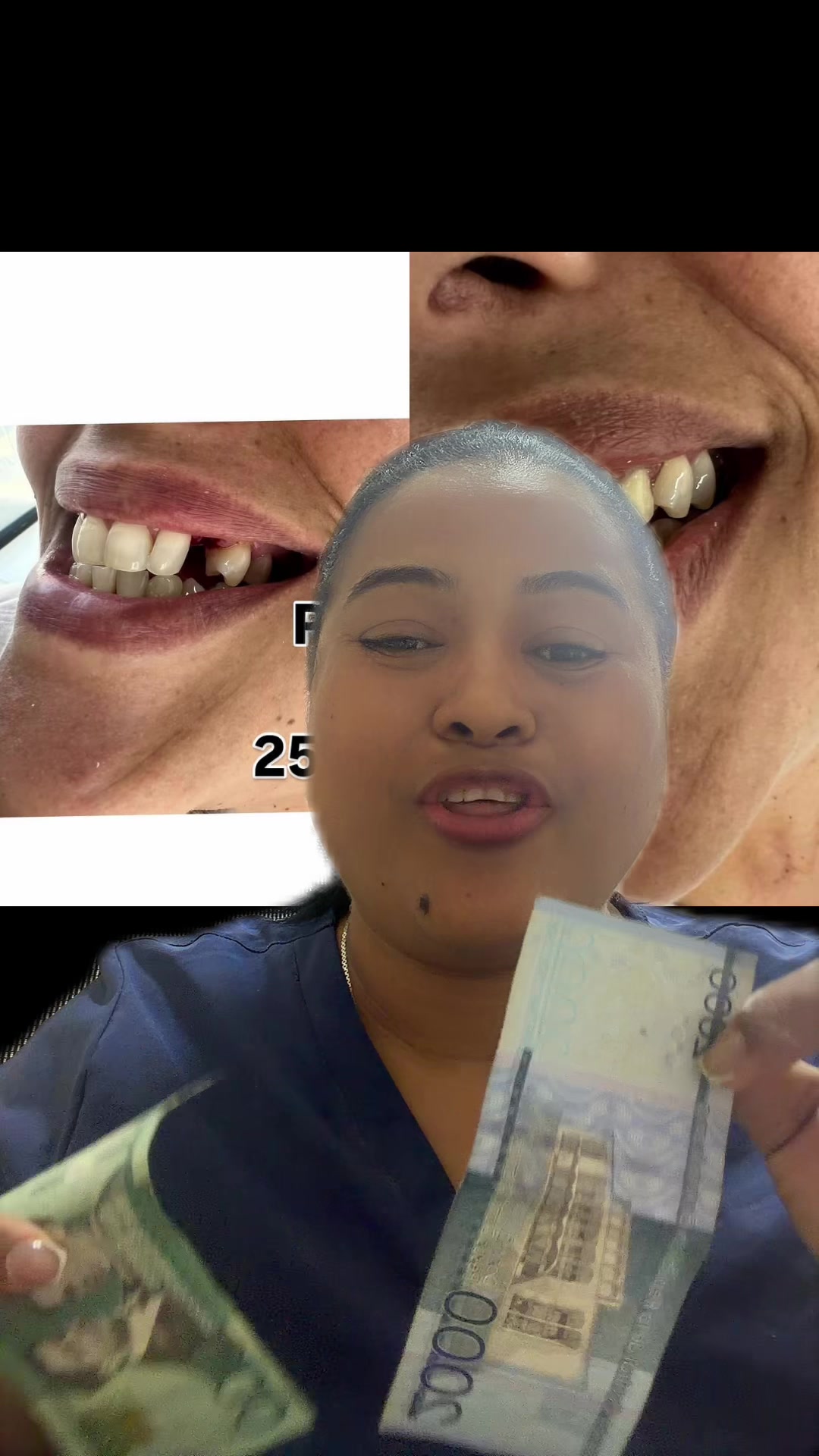 @InesDientes1
