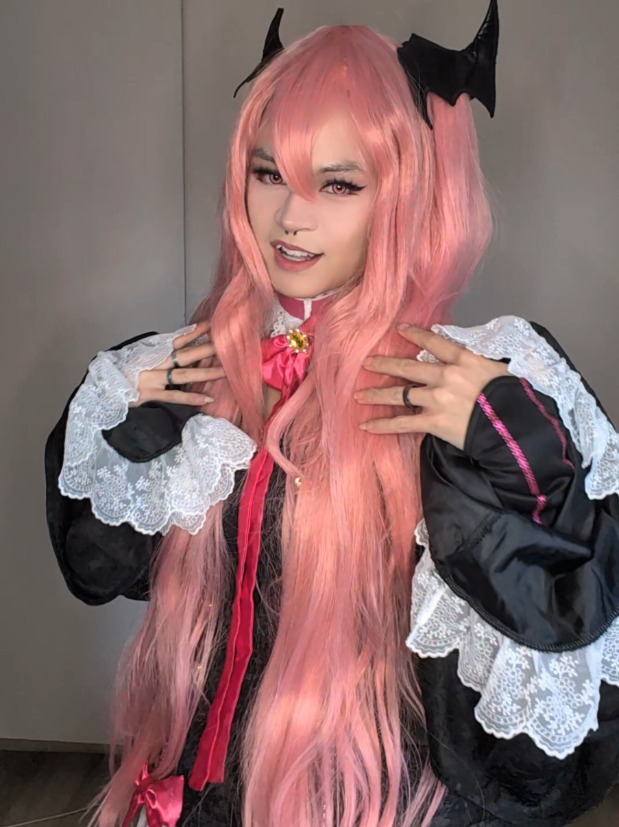 @Misaki Tetsuya