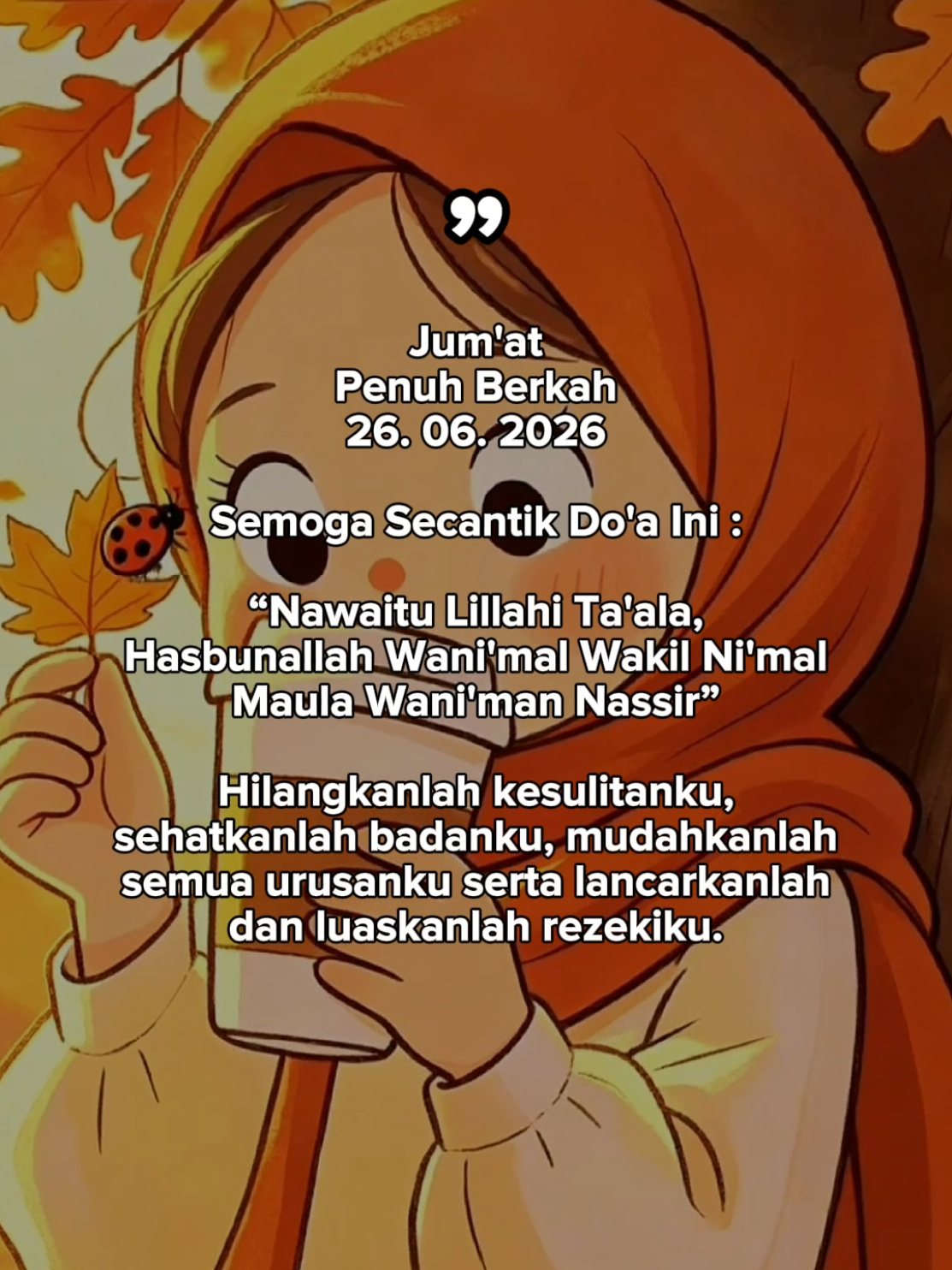 @Statusmu | Capcut