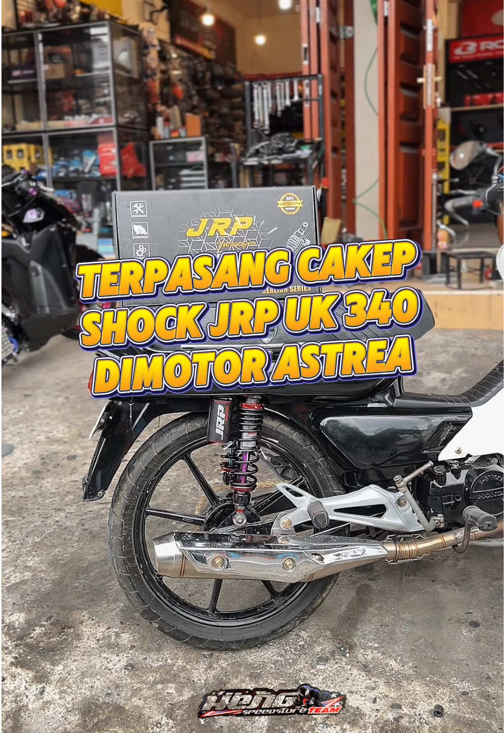 @hengspeedshop
