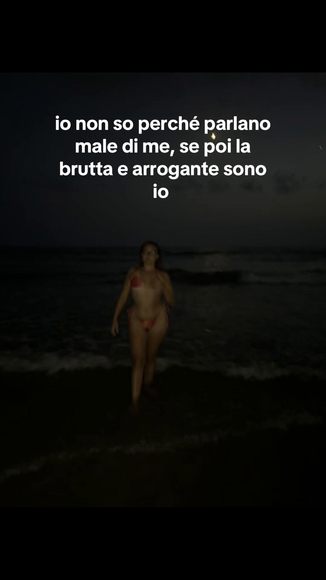 @Fede 👸