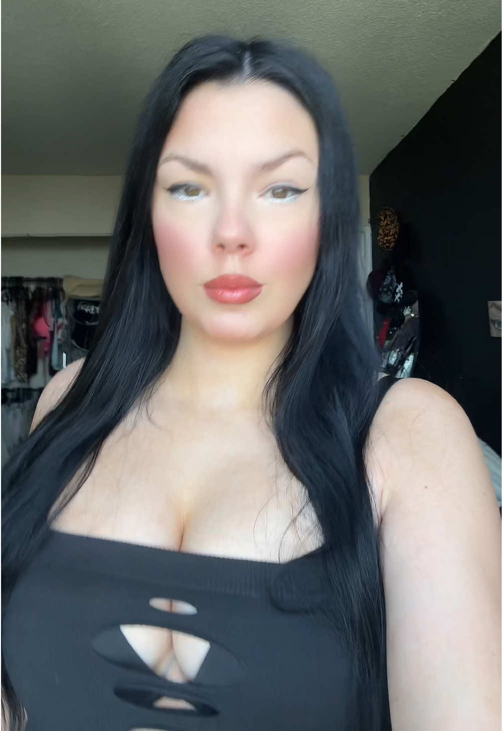 @𝓓𝓲𝓼𝓸𝔀𝓷𝓮𝓭