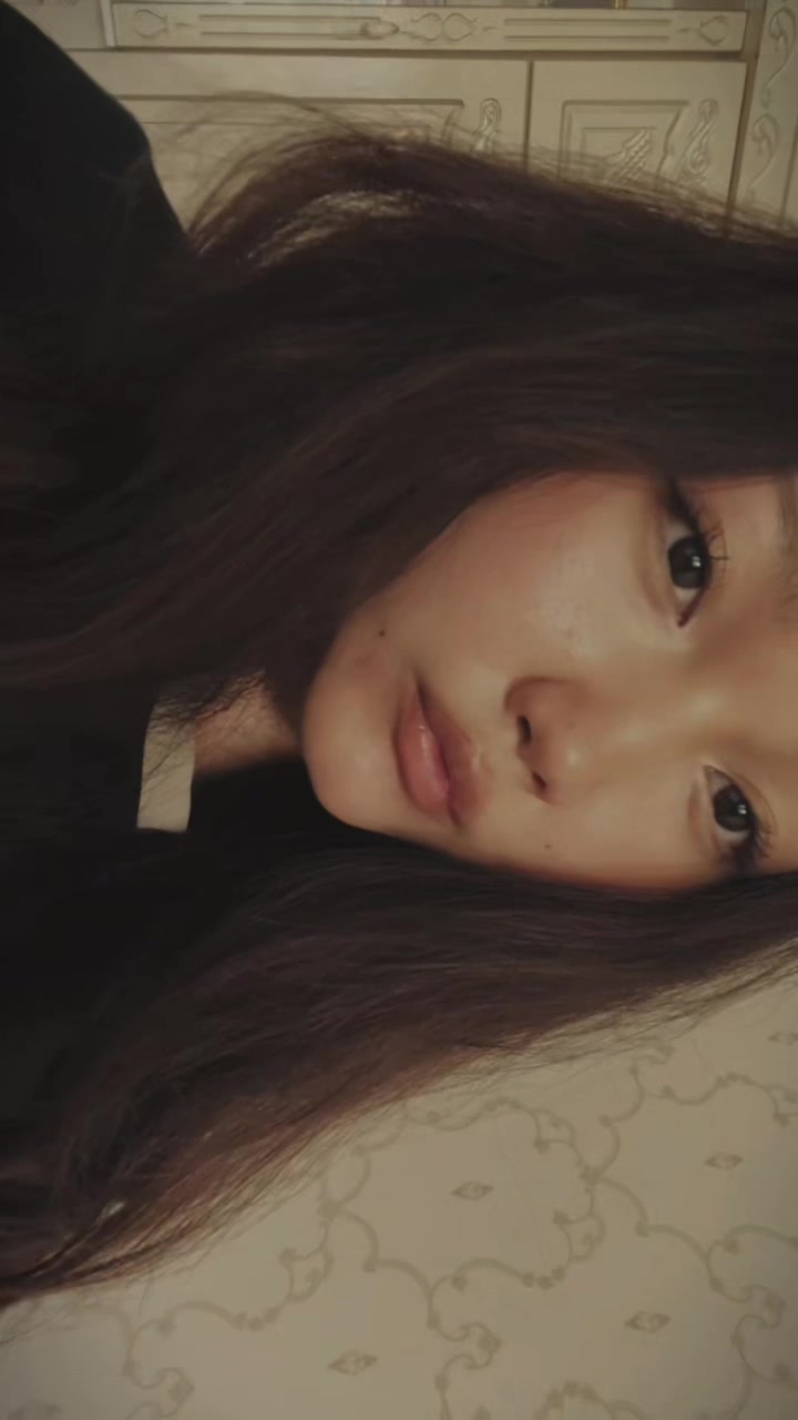 @Azalia
