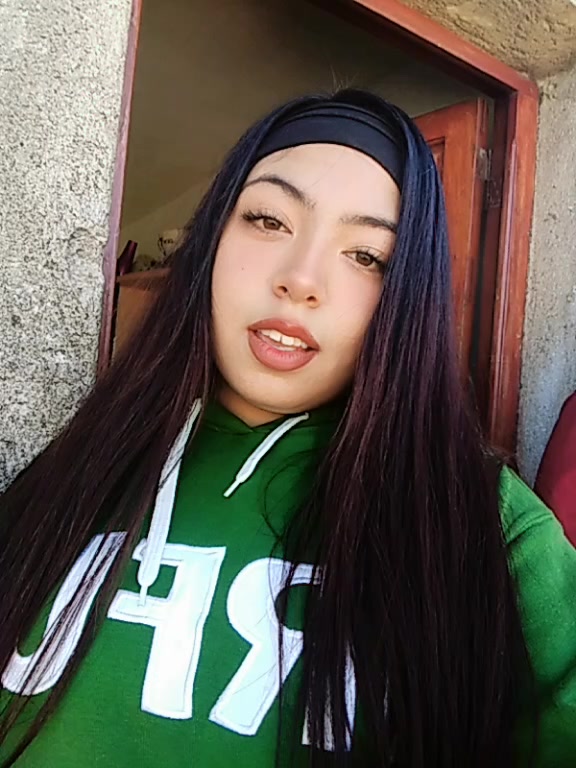 @Maru D&iacute;az