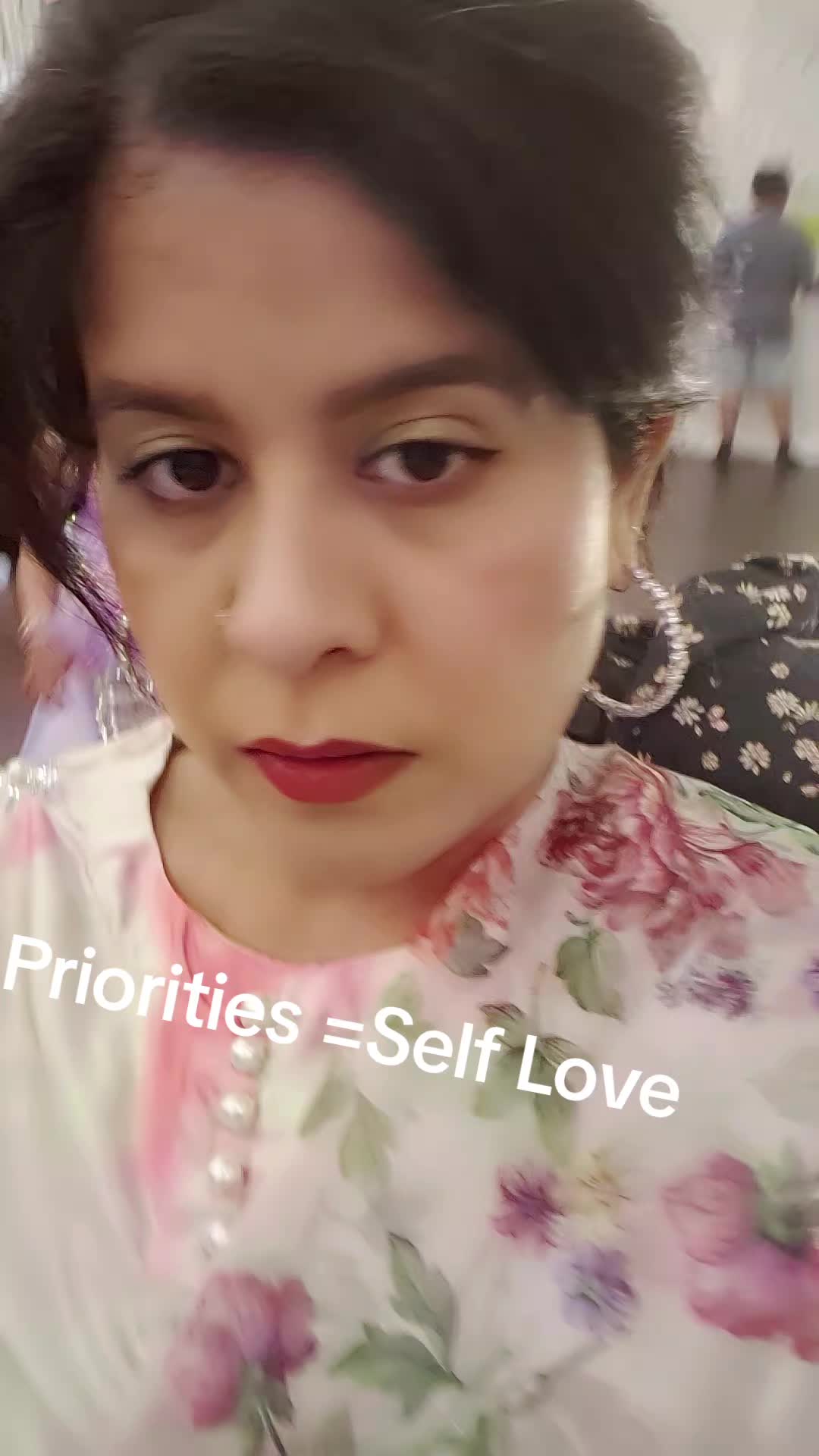 @Aisha