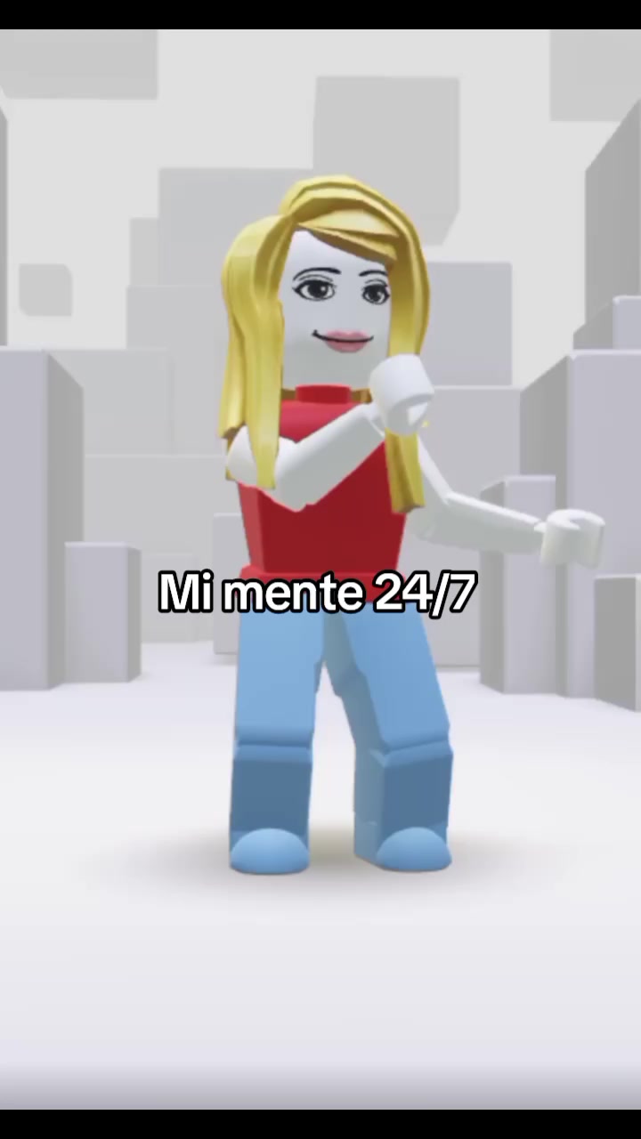@Roblox ✨
