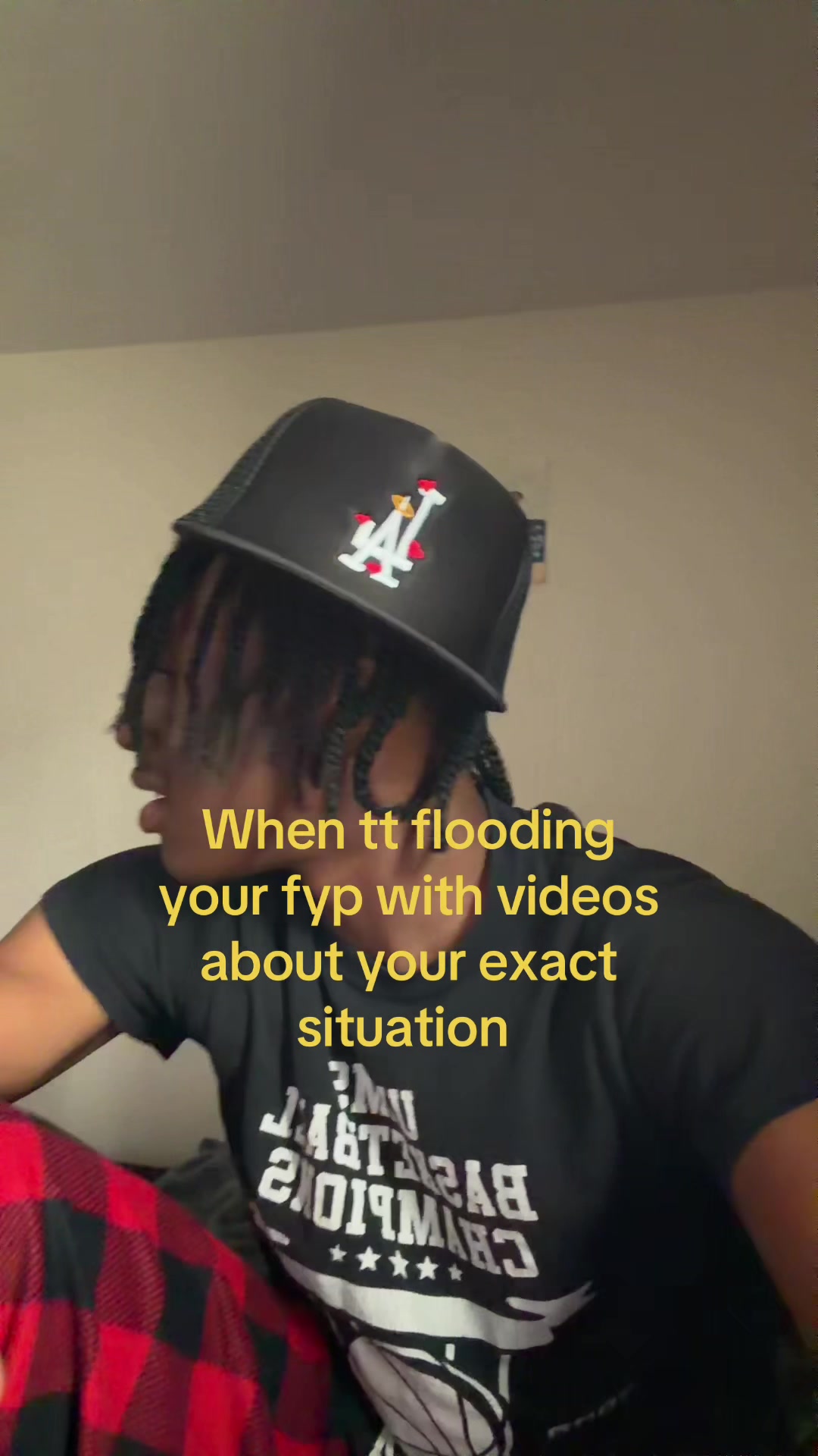 @CRAZYKIDK