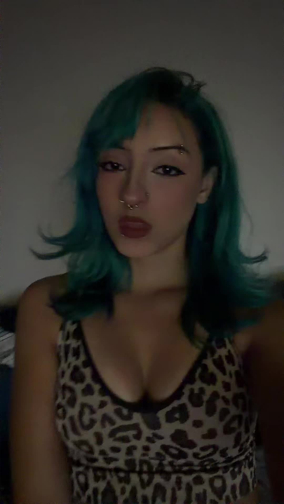 @ANG3L