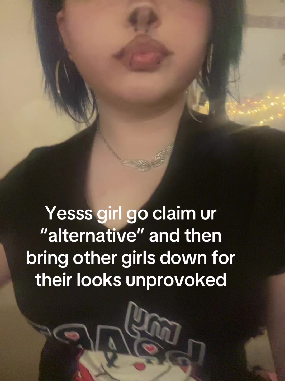 @Roro