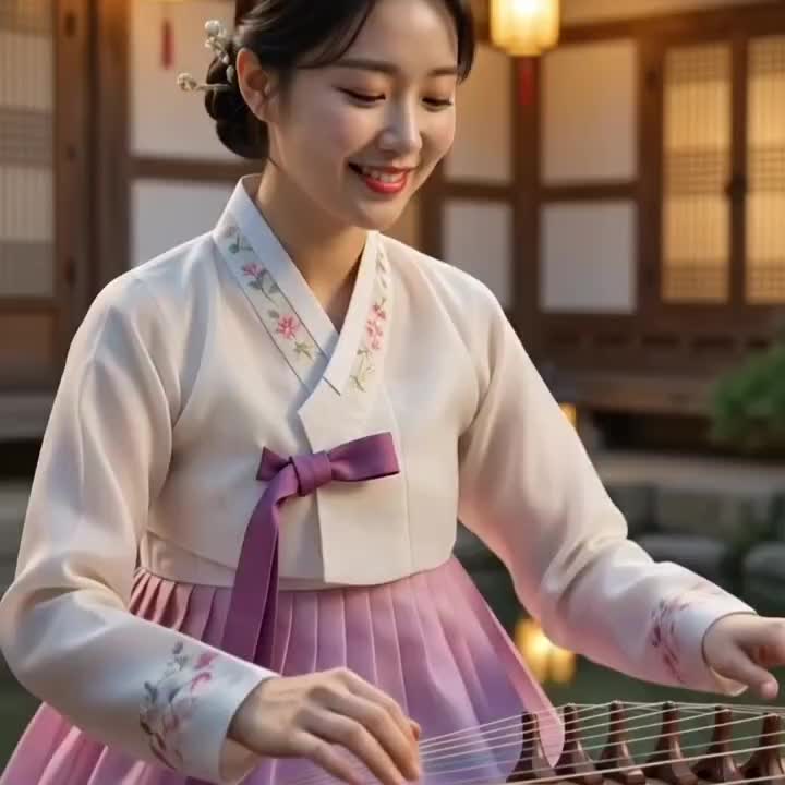 @Hyun An