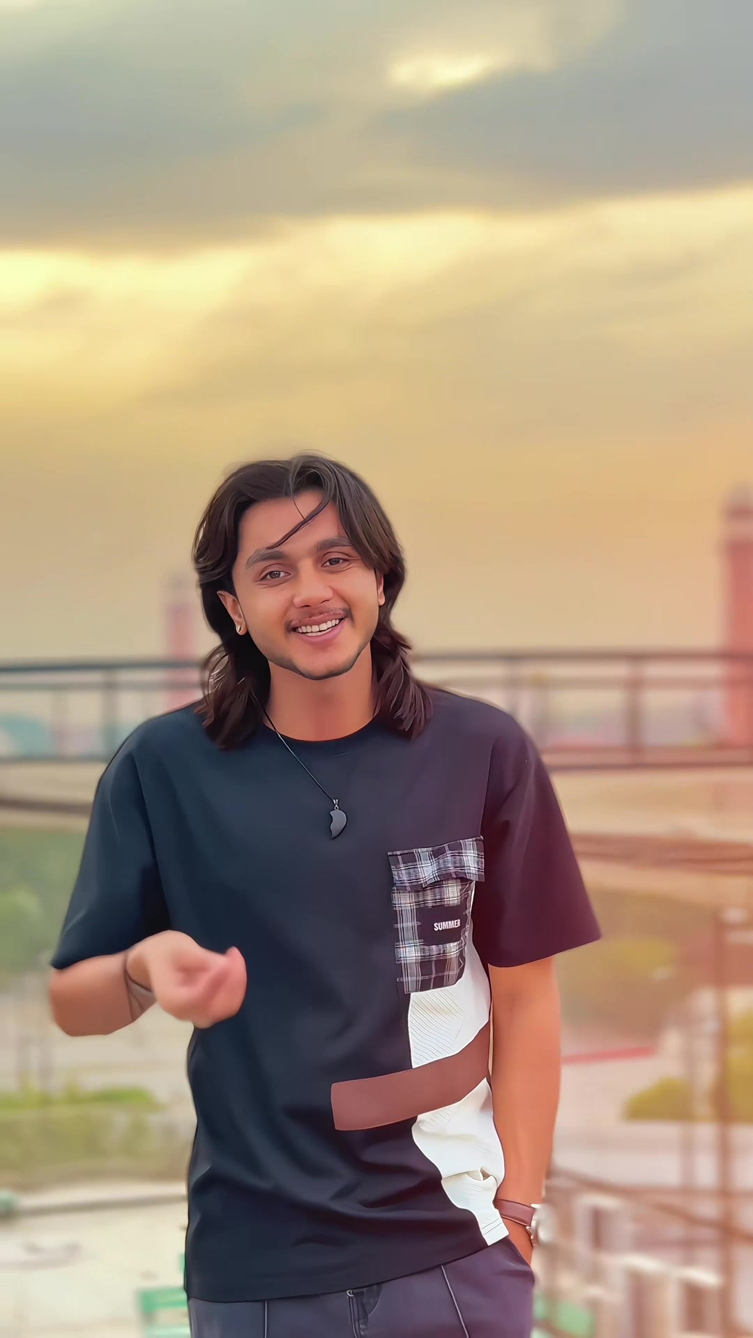@🥀شيبی✍️