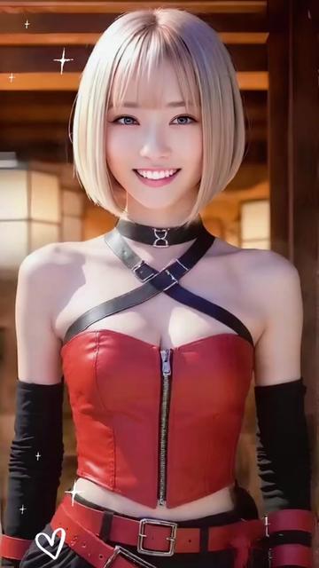 @ai_girl_collection