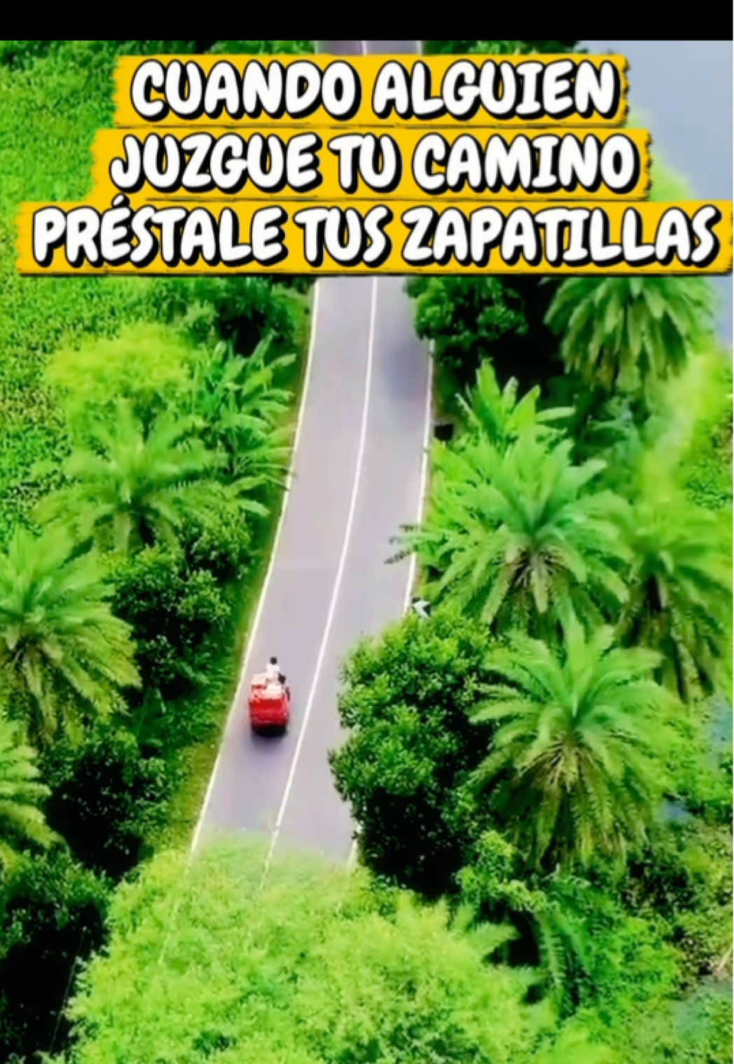 @LlamadoAlSer💫