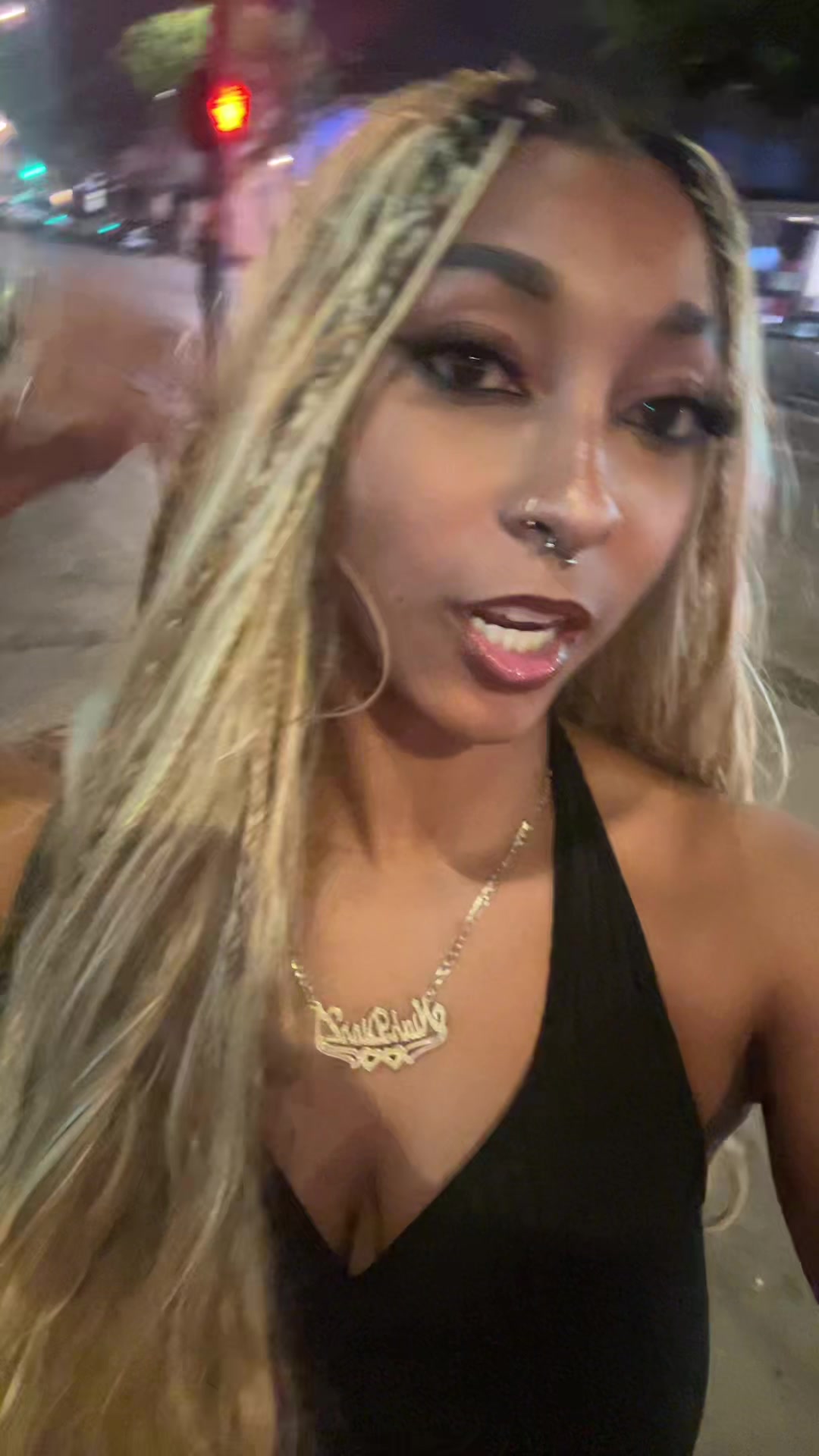@njae