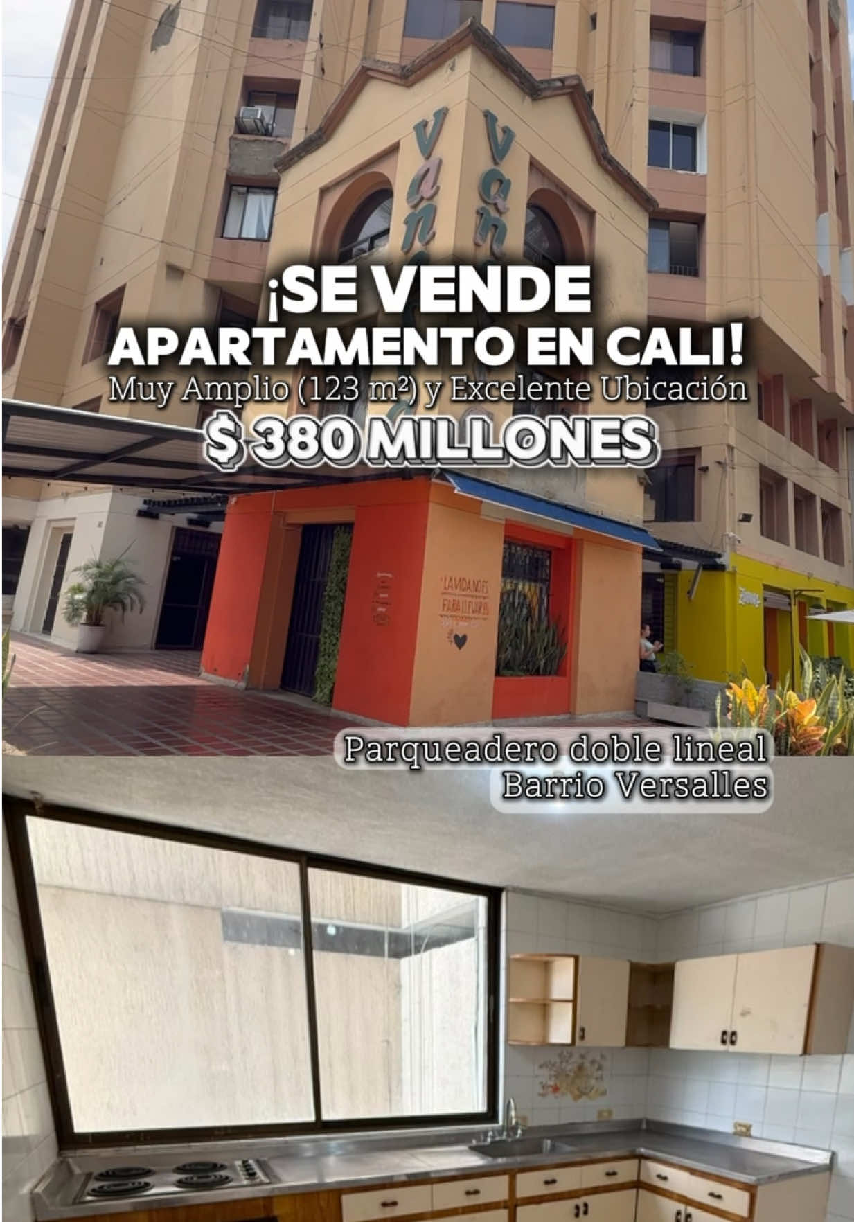 @Katherineurrego_Realtor