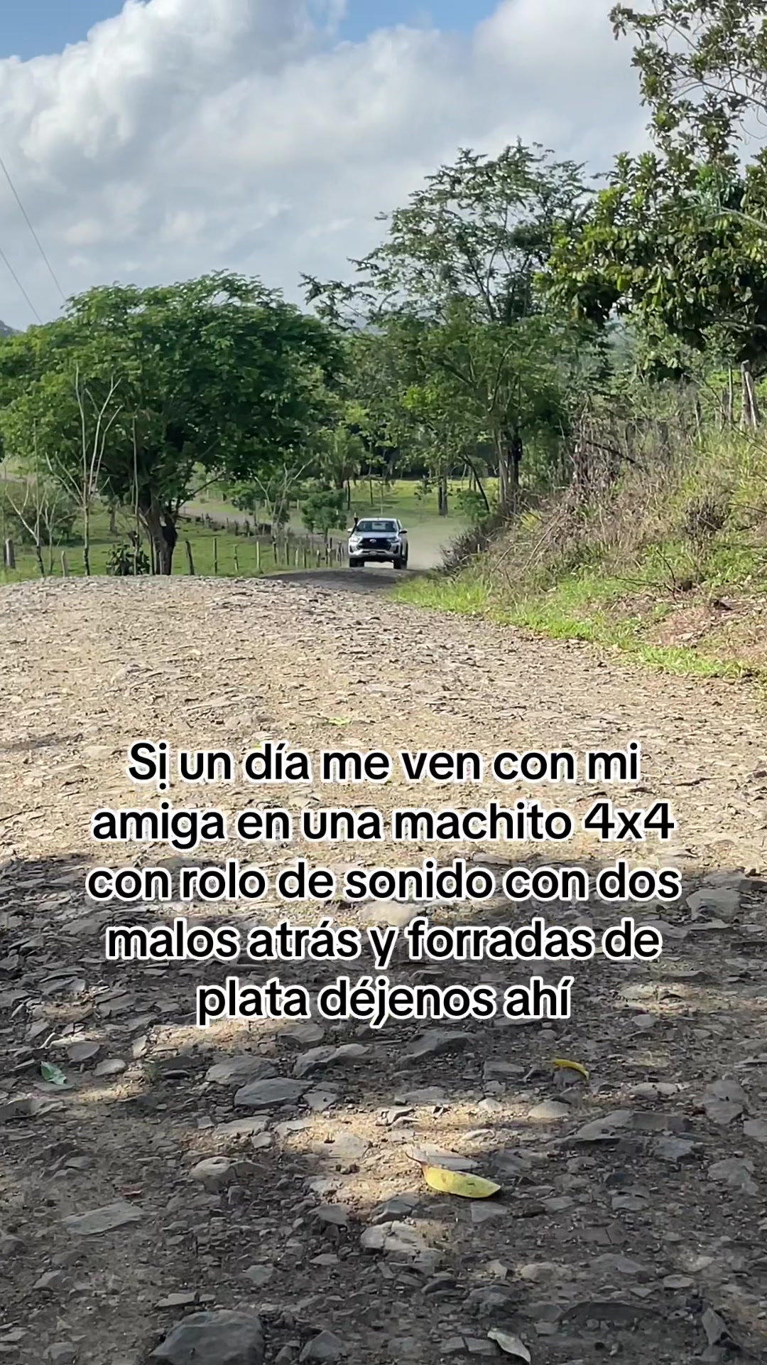 @treminio_43