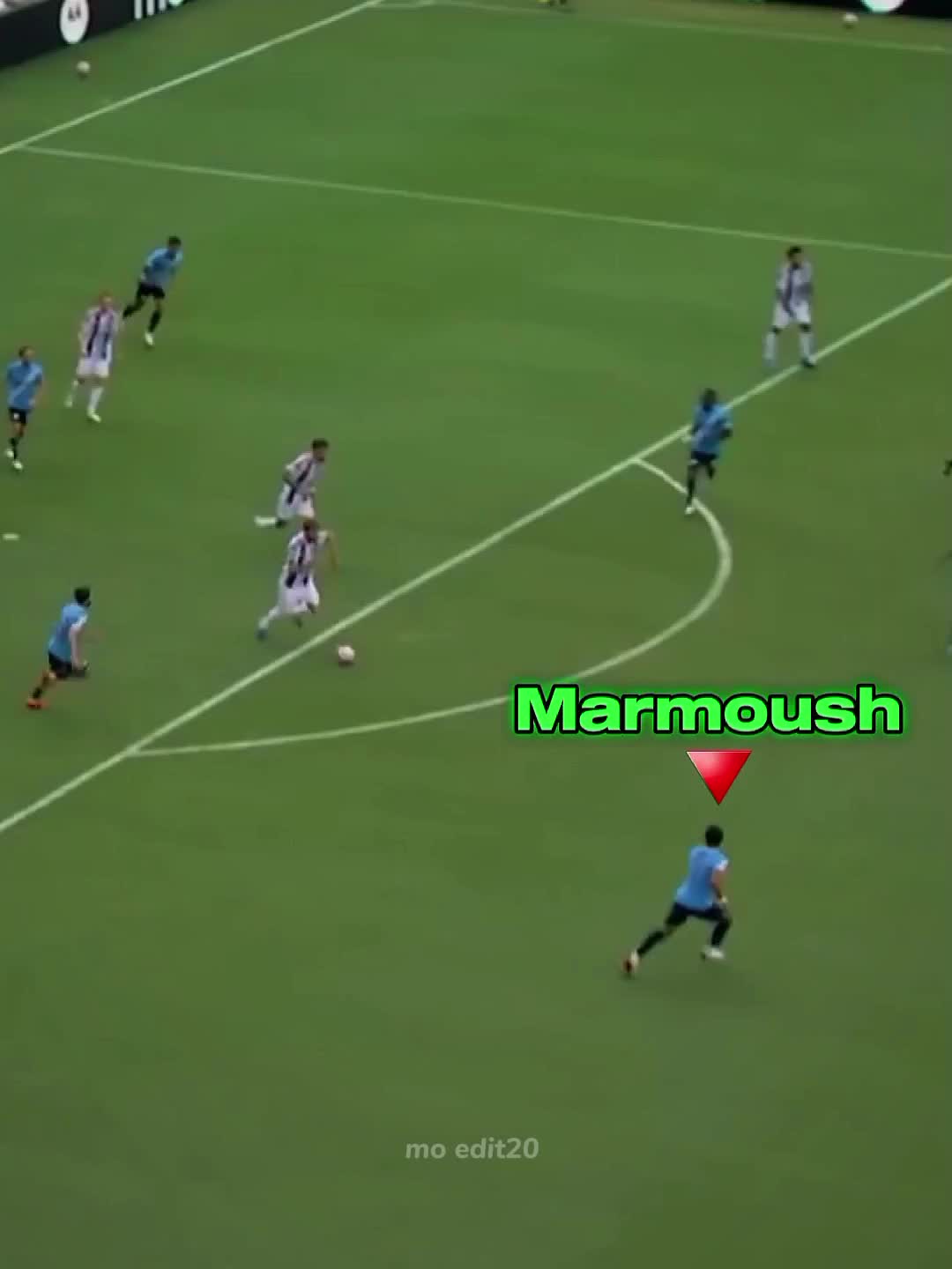 @mo edit20