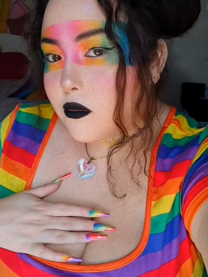 @🌈AUTISTICGIRLMELISSA🇵🇷