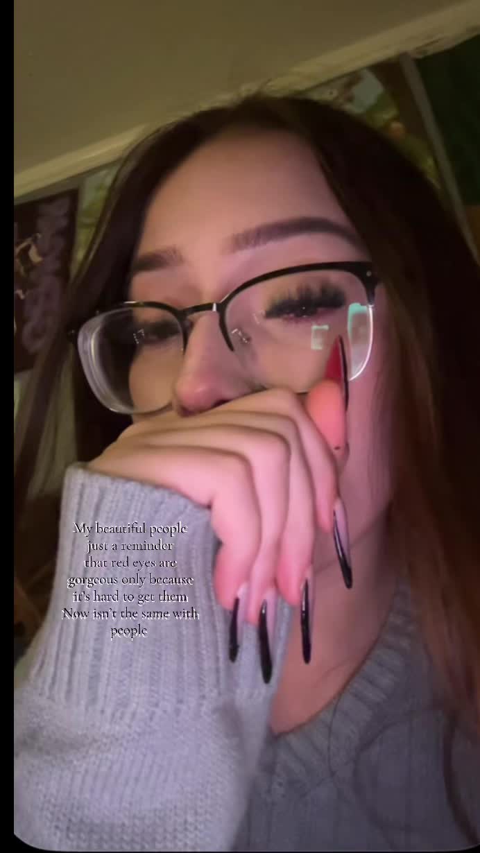@ZOFY