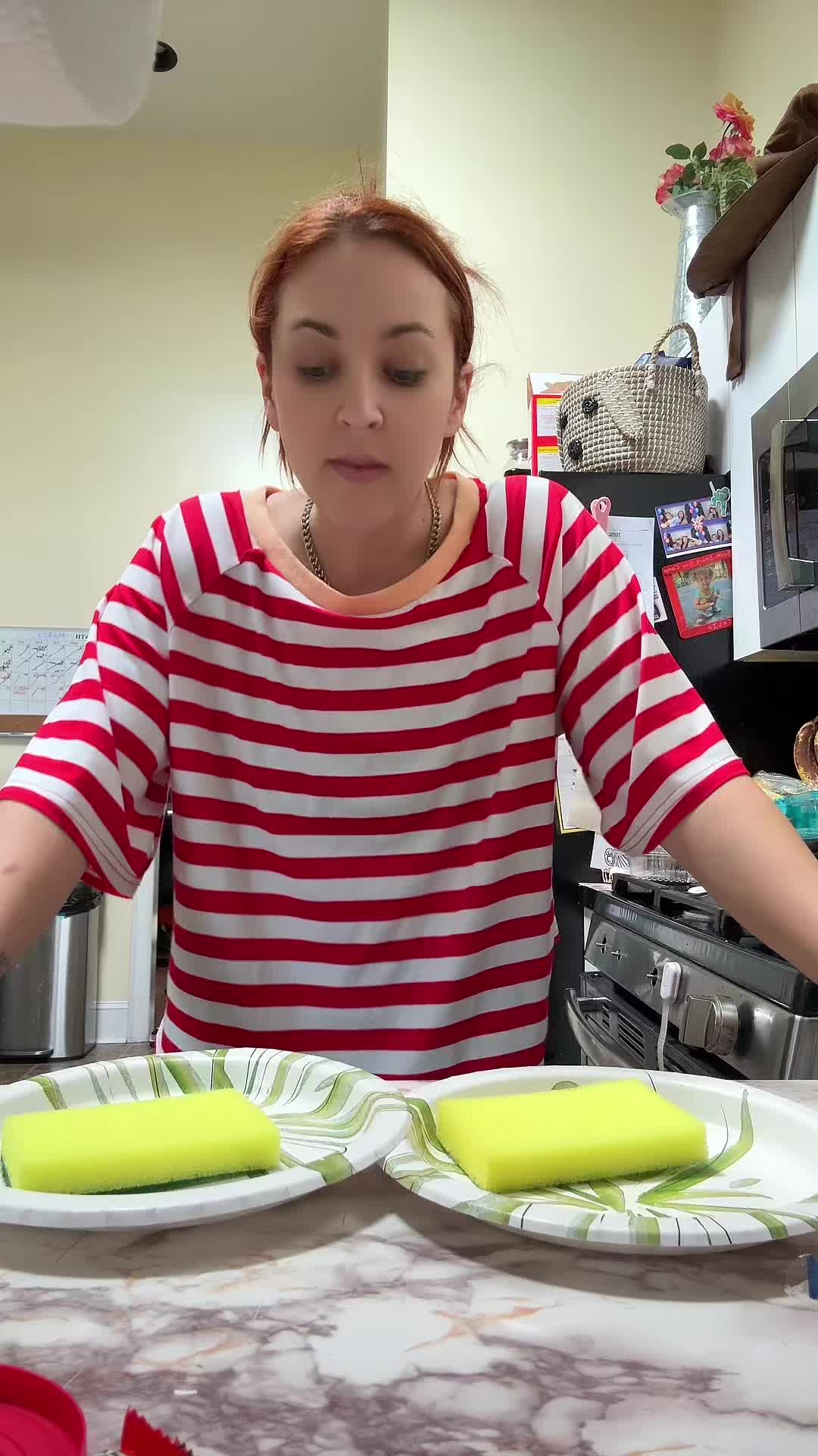 @snackdealermom2