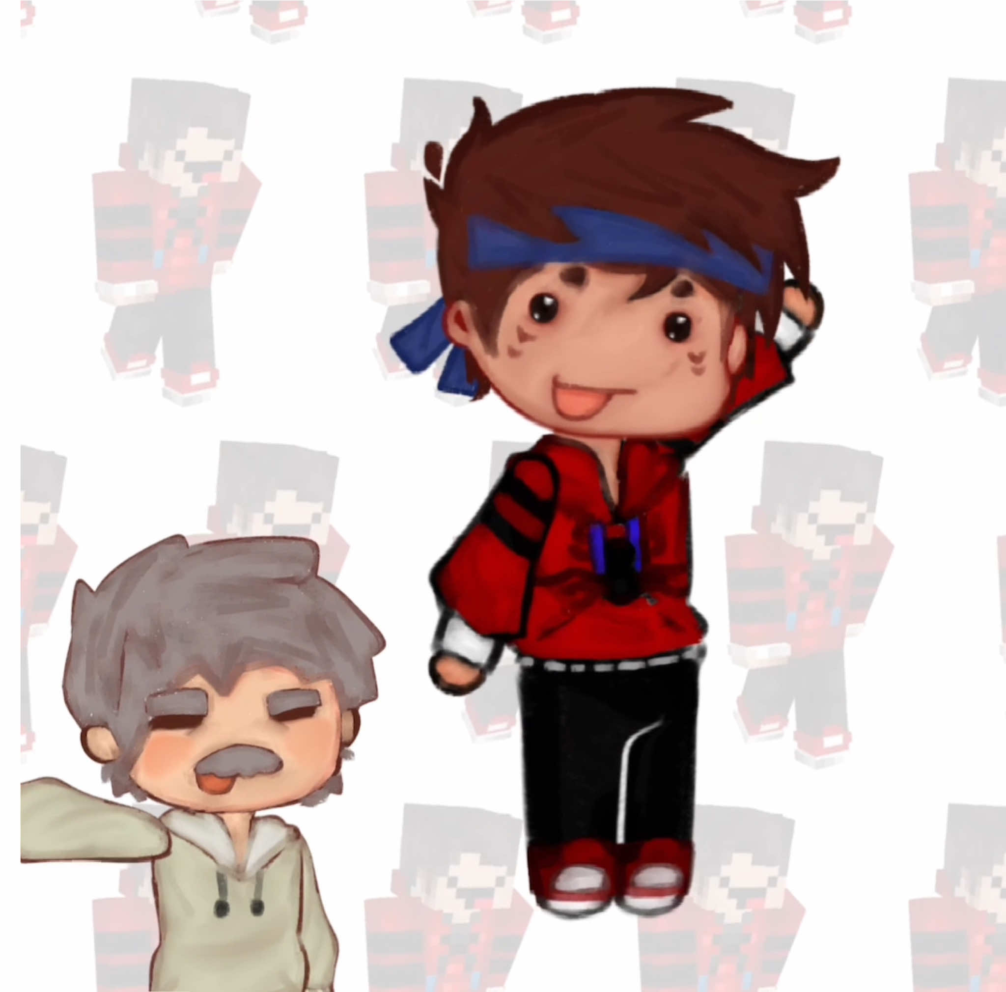 @covee &bull;𐃷&bull;🕷️