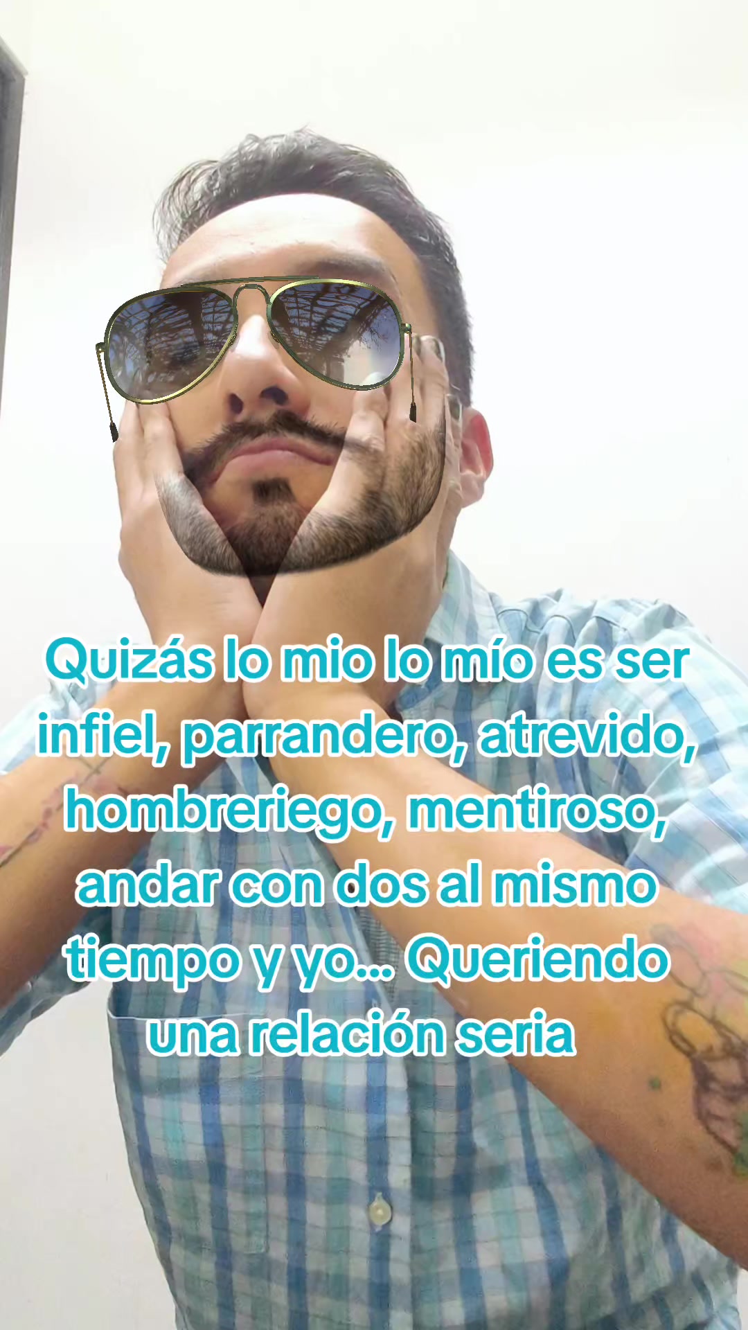 @Israel Hdz Flores 💗Boris 💗