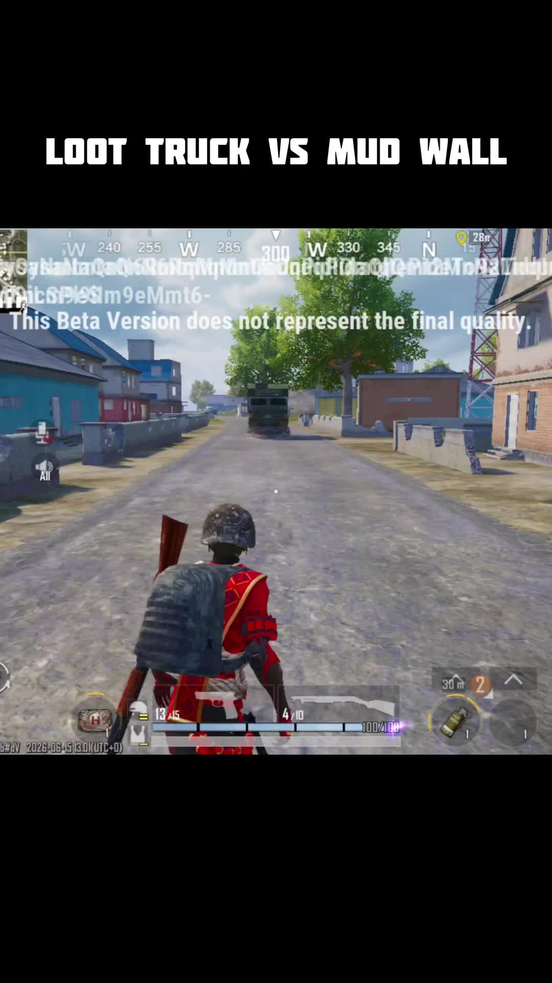 @T4S CAPTAN YT