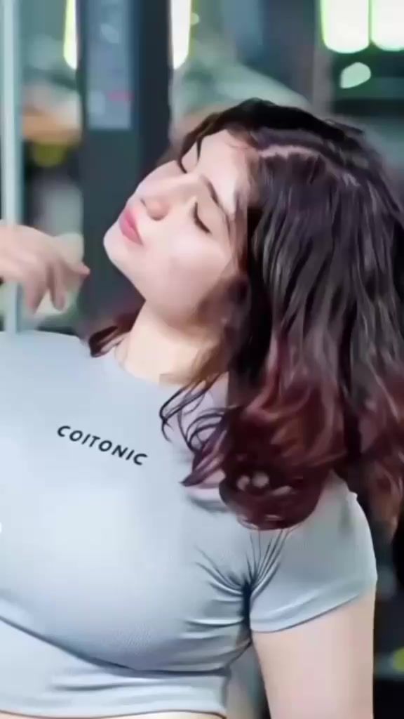 @BADSHAH