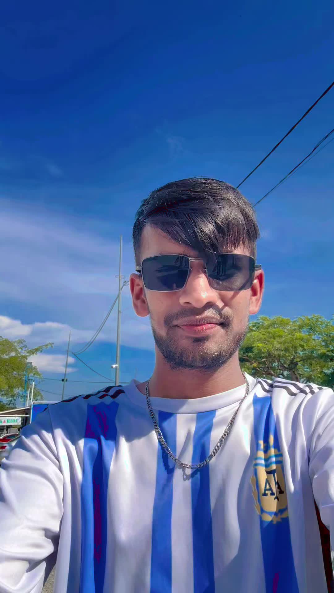 @#Mr.LaLan-patel#63🇲🇾🇲🇾