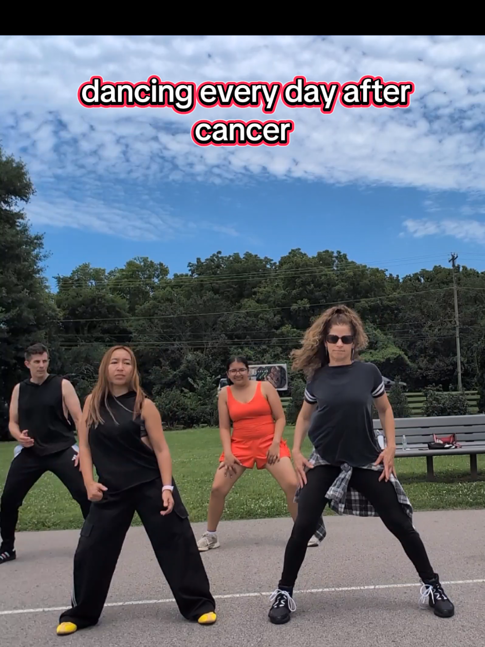 @highkickgirl