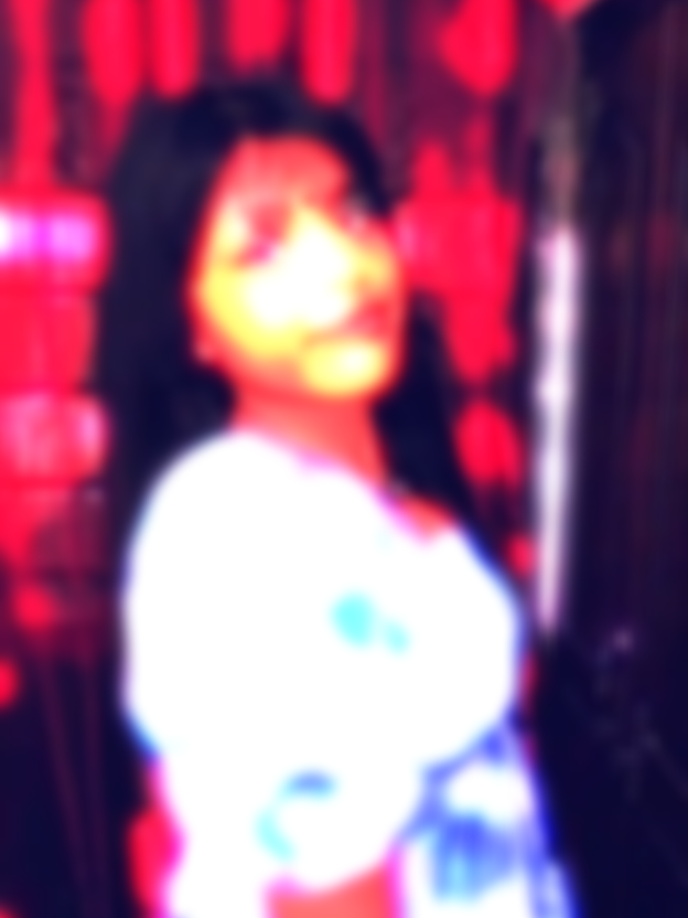 @๐๐๐_๐ค๐๐๐๐๐๐๐๐