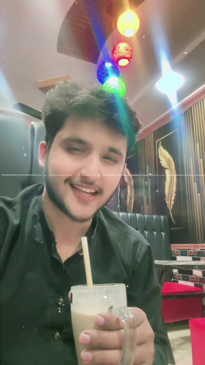 @Mjunaid