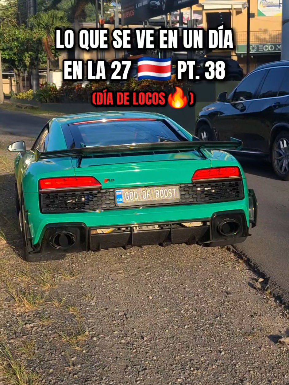 @𝘾𝘼𝙍 𝙎𝙋𝙊𝙏 𝙎𝙊𝘾𝙄𝙀𝙏𝙔