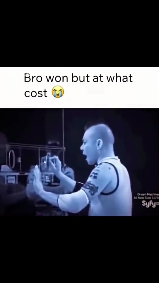 @jakefromstatefarm8592 🥷
