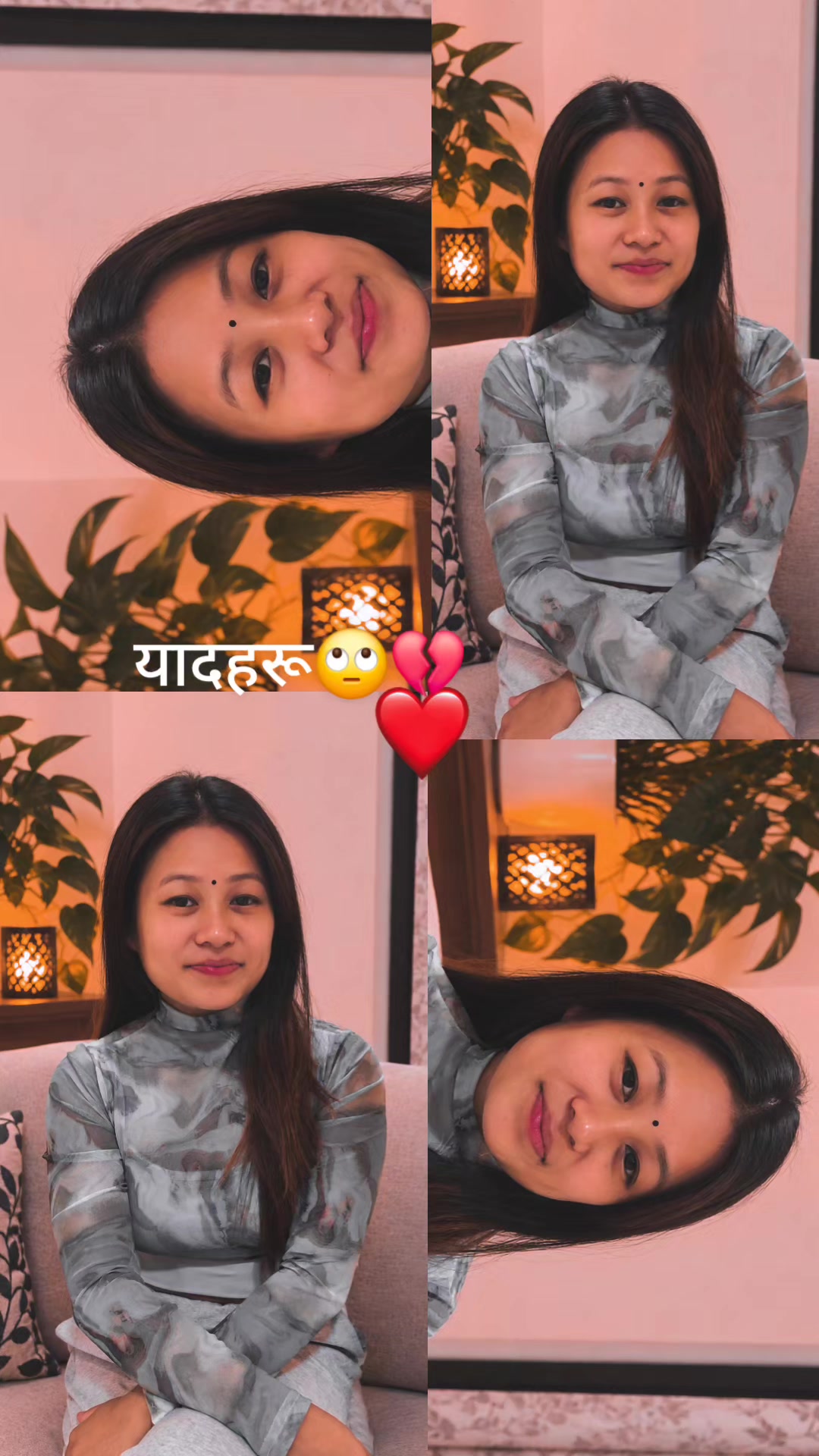 @सुस्मा राई~♡❤️🙏🏼
