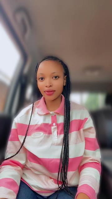 @Karabo❤️
