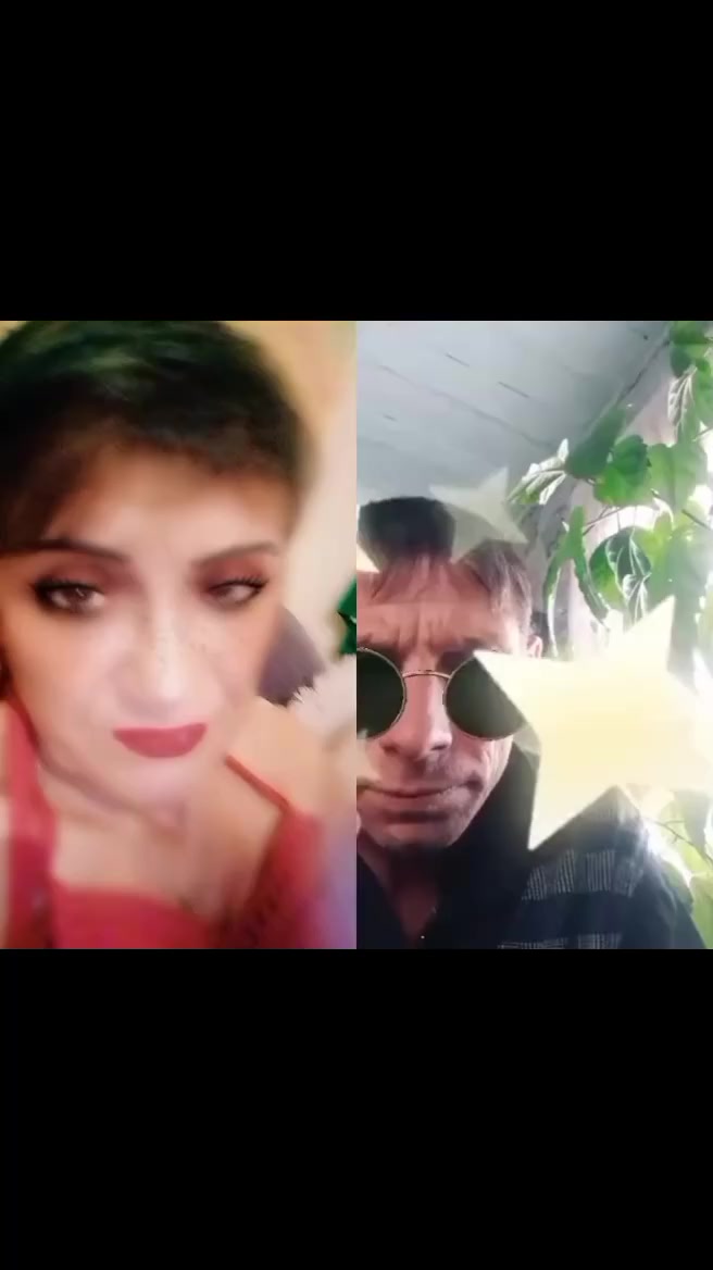 @ffffhffxxf 🇷🇺 Оленька 🇷🇺