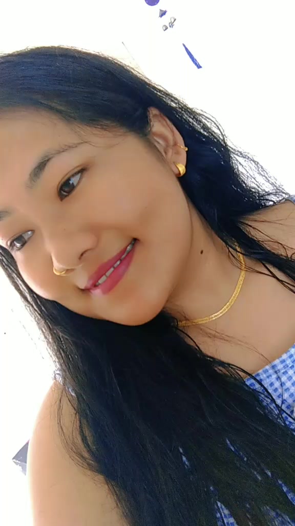 @Smilequeenriya🫶❤️&zwj;🩹