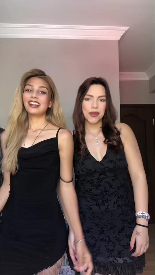 @cerendesadece