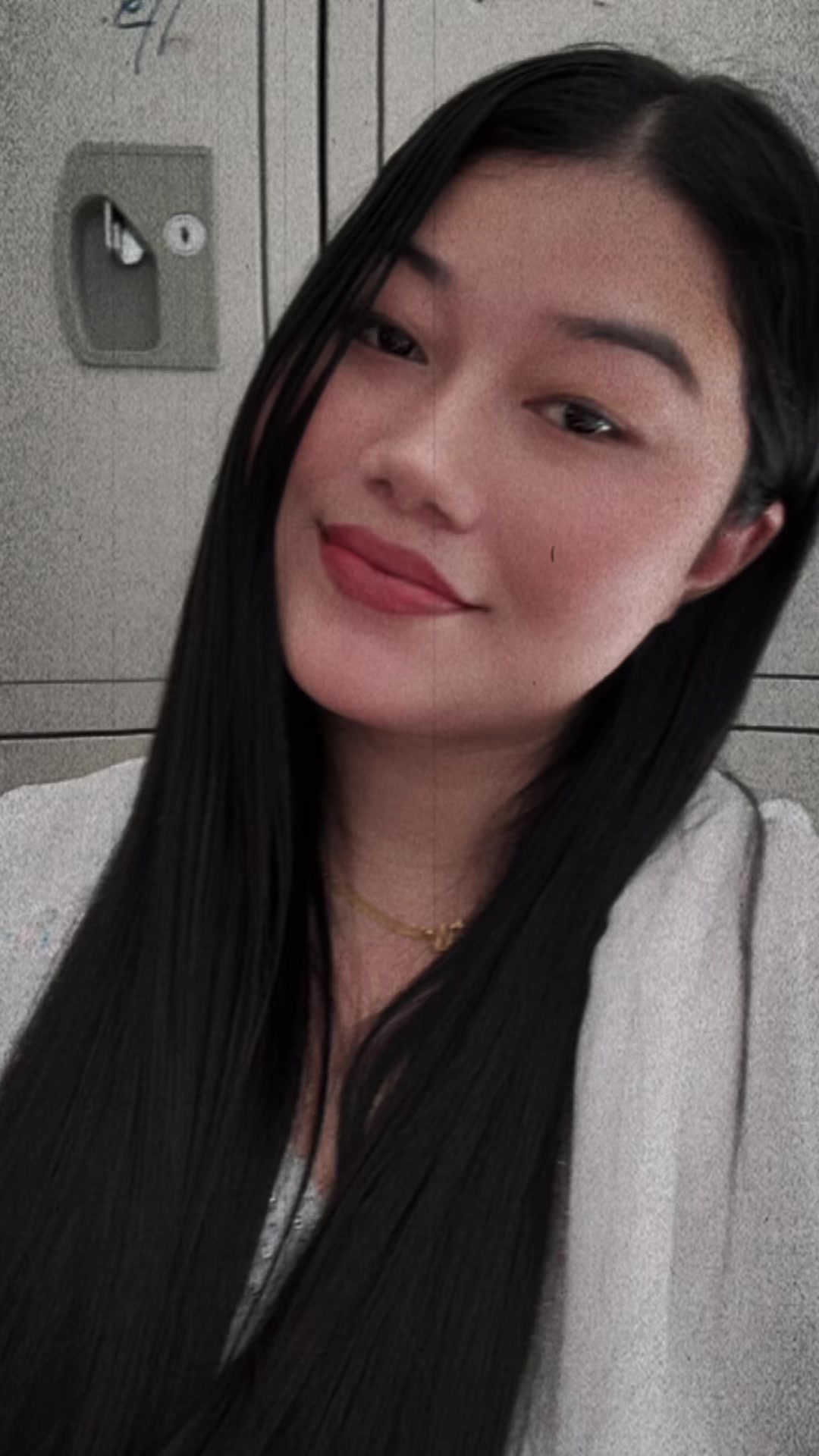 @PURNIMA LAMA 🖤